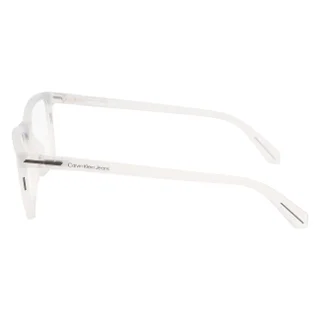 Calvin Klein Collection Eyeglasses CKJ22615