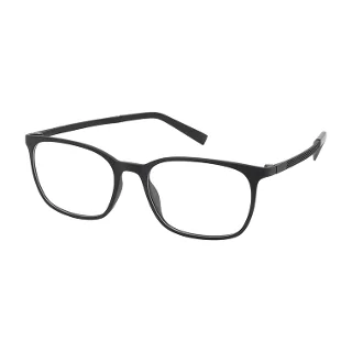 Aristar Eyeglasses 30753
