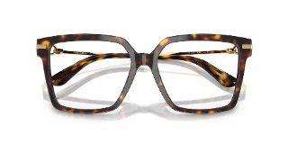 Dolce & Gabbana Eyeglasses DG3397