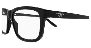 Balenciaga Eyeglasses BB0438O