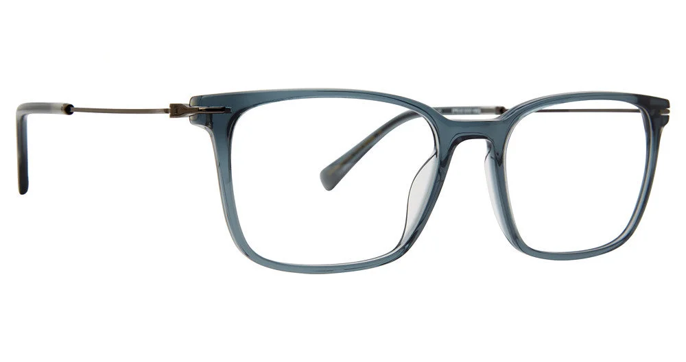 Life Is Good Eyeglasses Emmett