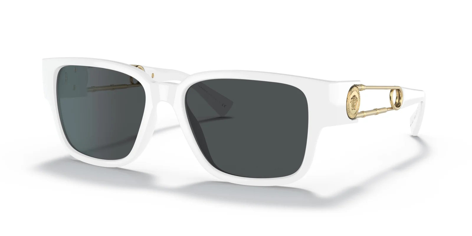 Versace Sunglasses VE4412