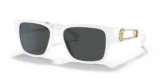 Versace Sunglasses VE4412
