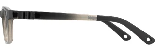 Alan J Eyeglasses Boomerang