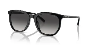 50028G Black