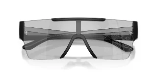 Burberry Sunglasses BE4291