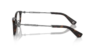 Burberry Eyeglasses BE2414D