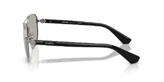 Burberry Sunglasses BE3166