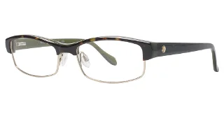 083 Tortoise Olive