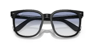Ray Ban Sunglasses RB4401D