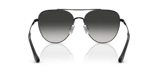 Coach Sunglasses HC7182