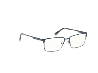 Viva Eyeglasses VV50000