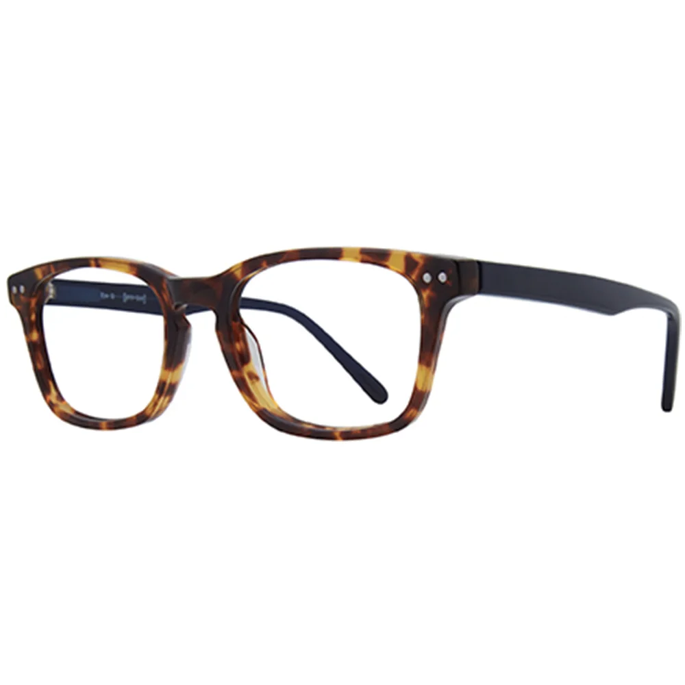 Genius Eyeglasses G529