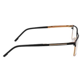 Flexon Eyeglasses E1151 N