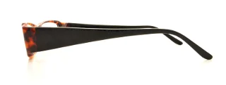Guess Eyeglasses GU 2207