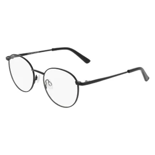 001 Black