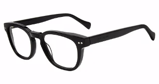 Lucky Brand Eyeglasses VLBD324