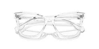 Tory Burch Eyeglasses TY2142U