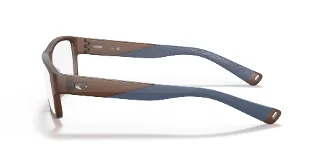 Costa Del Mar Eyeglasses 6S8010