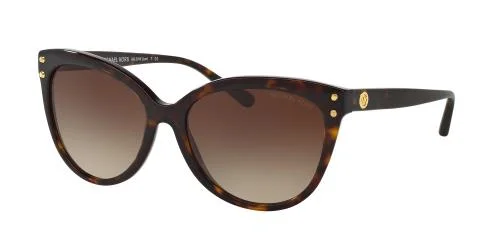 Michael Kors Sunglasses MK2045F