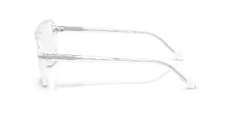 Vogue Eyeglasses VO5709