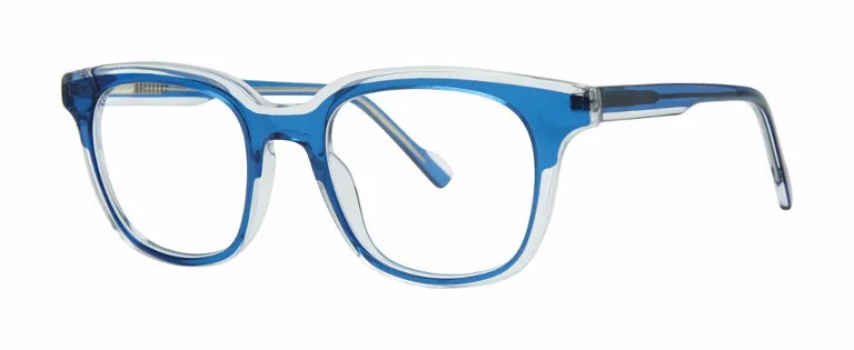 Fashiontabulous Eyeglasses 10X272