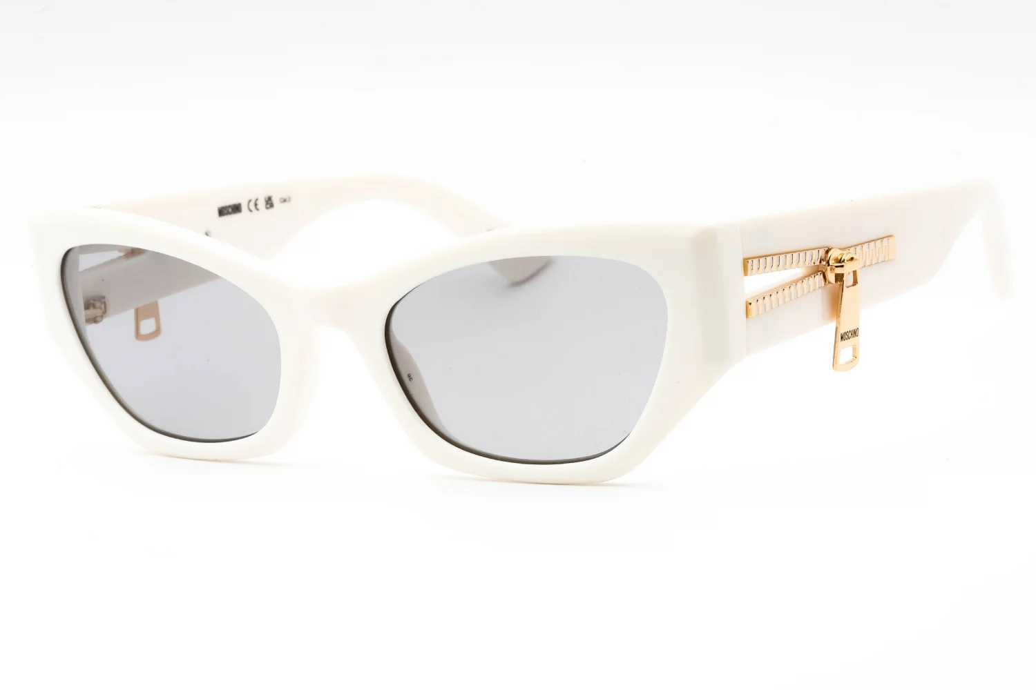 Moschino Sunglasses MOS159/S