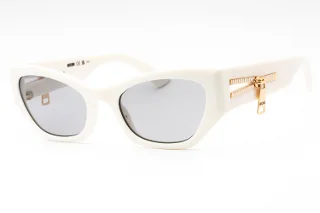 0SZJ IR IVORY/GREY