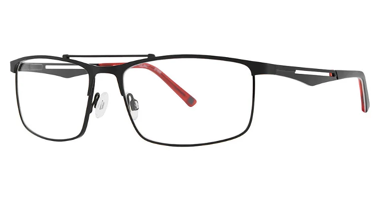 Shaquille Oneal Eyeglasses Shaquille O'neal 216M