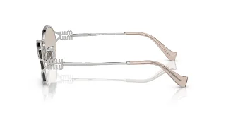Miu Miu Sunglasses MU52YS