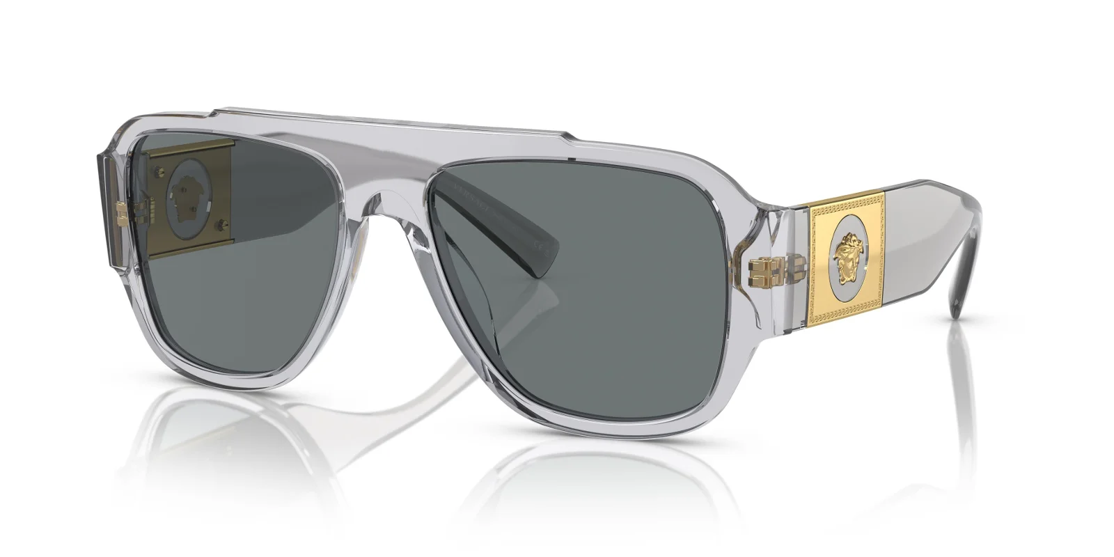 Versace Sunglasses VE4436U