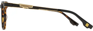 Alan J Eyeglasses C&B Spark