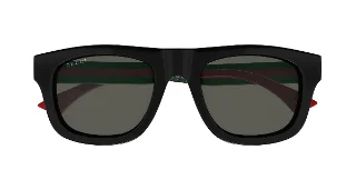 Gucci Sunglasses GG1991S