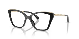 Michael Kors Eyeglasses MK4205U