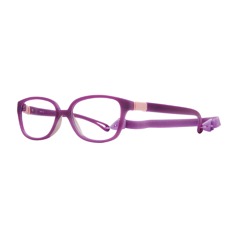 Critters Eyeglasses Grasshopper