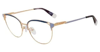 Furla Eyeglasses VFU294