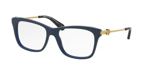 Michael Kors Eyeglasses MK8022