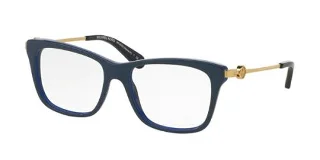 Michael Kors Eyeglasses MK8022