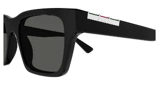Gucci Sunglasses GG1889S