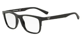 5017 Black