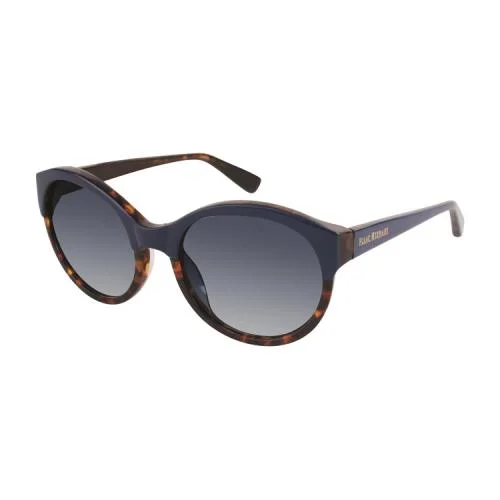 Isaac Mizrahi Sunglasses IM 30212