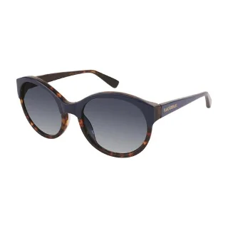 Isaac Mizrahi Sunglasses IM 30212
