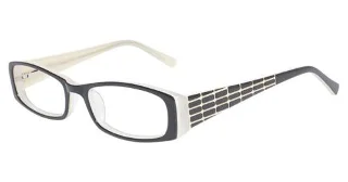 Cosmopolitan Eyeglasses PLUSHED LIPS
