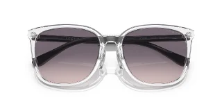 Vogue Sunglasses VO5537SD