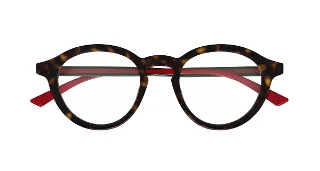 Gucci Eyeglasses GG1871O