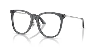 5106 Transparent Grey