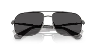 Burberry Sunglasses BE3159