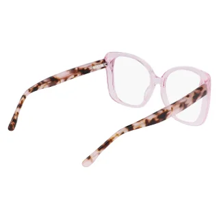 Mcallister Eyeglasses MC4519