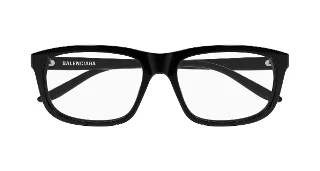Balenciaga Eyeglasses BB0438O