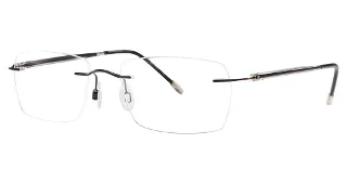 Invincilites Eyeglasses Sigma J